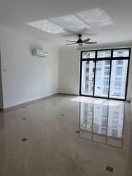 Spring Grove (D10), Condominium #615801731